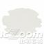 LP0004/01-PC99-0.12